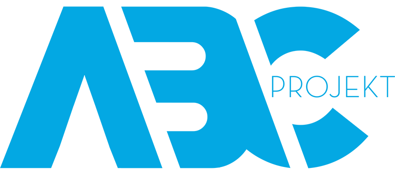 ABC Projekt